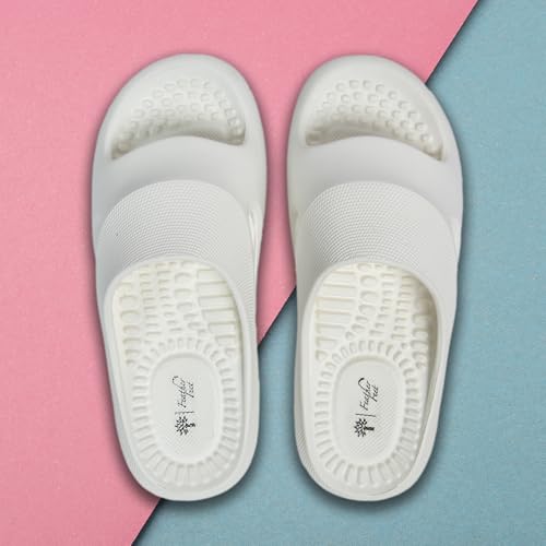 Image of Woodland Men's Flip-Flop