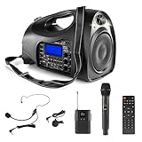 sistema de megafonia definicion BLUETOOTH: Mediante Bluetooth puedes conectar el altavoz con, por ejemplo, un teléfono o una tablet. De esta manera, puede transmitir música de forma inalámbrica desde su teléfono al altavoz.