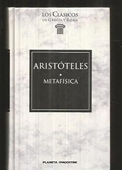 Metafisica