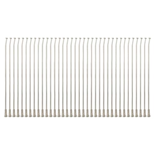 �X�`�[���z�C�[���X�|�[�N �j�b�v���t�� ����230mm ���a3.5mm RMZ250 2007-2015 RMZ450 2005-2015�ƌ݊�������