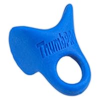 Amazon | ThumbPRO 野球 サムガード - バッティングエイド & グリップ