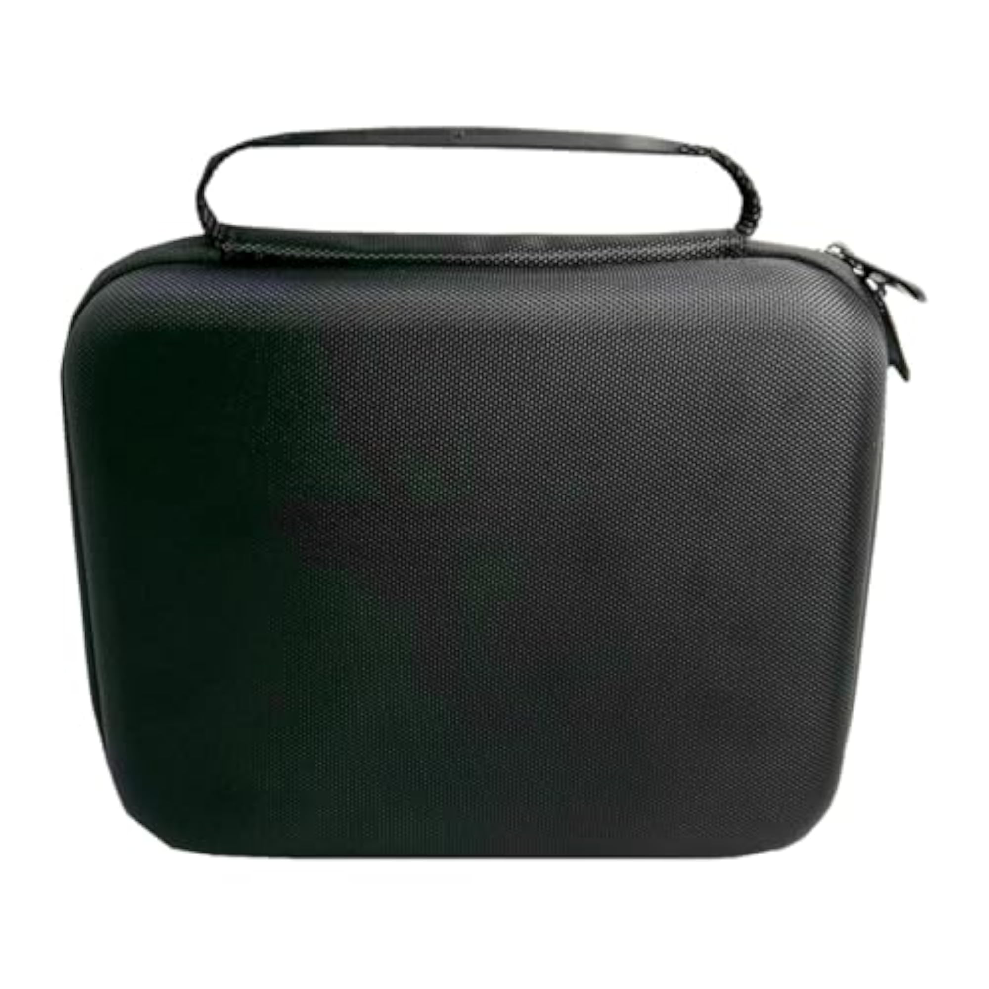 Protective EVA Travel Microphone Bag for Mv7+ /mv7x