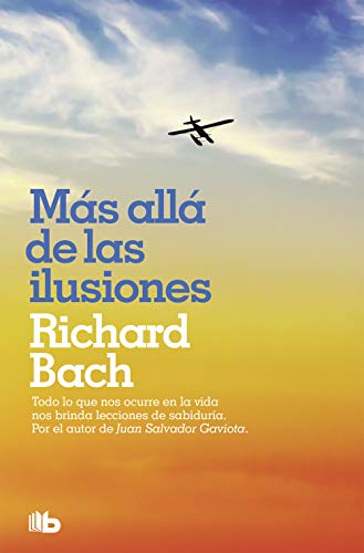 Más allá de las ilusiones (No ficción)