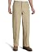 Dickies Men's Loose Fit Double-Knee Work Pant