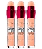 MAYBELLINE