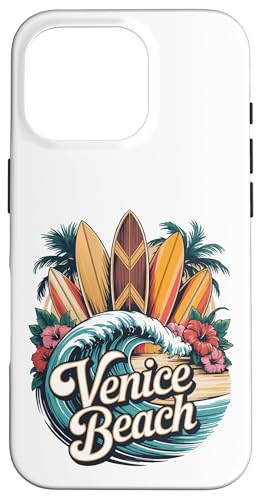 r[`̃xjXT[t{[hƃV̖؂̃A[g[N X}zP[X iPhone 16 Pro p