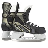 CCM Tacks 550 Youth Hockey Skates (Youth 12.0 = EUR 31)