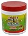 Africa's Best Maximum Strength Super Gro Hair & Scalp Conditioner, 5.25 oz (Pack of 3)