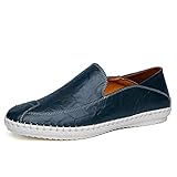 □ Bequem im Inneren mit intimen Fußprotektoren.