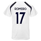 Tamaño de la prenda (pecho): S: 101,6 cm // M: 106,7 cm // L: 111,8 cm // XL: 116,8 cm // XXL: 127 cm // 3XL: 134,6 cm