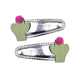 hermosas y de moda， los horquillas son fácil de utilizar y fijar el pelo adecuado para todo tipo de cabello,Se puede usar para todos los peinados hermosos