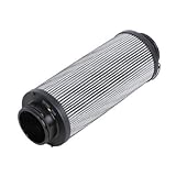 Dana Holding Corporation 251223 - Dana Spicer Filter