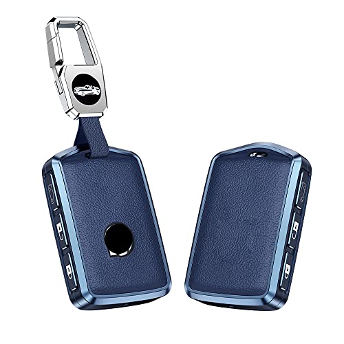 [KUNIO] {{p L[P[X L[z_[   v volvop XC40 XC60 XC70 XC90 S60 S80 S90 C30 V60 V70 V90 VX90 T5 T6 T8 2015 2018  Mtg TCh{^