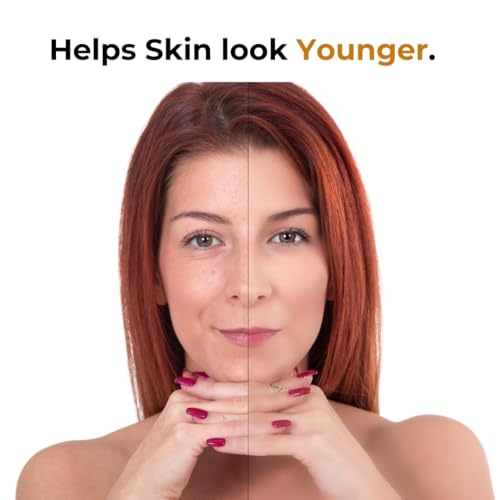 Image of 100% Pure Hazelnut Oil Cold Pressed for Face Skin Hair & Body 30ml