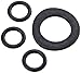 Gardena Washer Set 902/2902