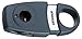 GEDORE 8148 Precision Stripping Tool, Data Cables