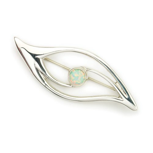 Ortak Jewellery Ltd SSB 14564----- Ortak Jewellery Ltd SSB 14564-----