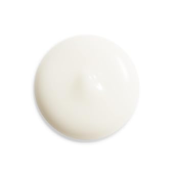 Shiseido White Lucent Illuminating Micro-Spot Serum - Targets Dark Spots & Discoloration - Non-Comedogenic - All Skin Types