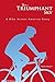 Under a Triumphant Sky: A Bike Across America Story