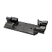 Produktbild Dyson 92211701 DC30 DC31 DC34 Hand Held Vacuum Cleaner Station Montage docking