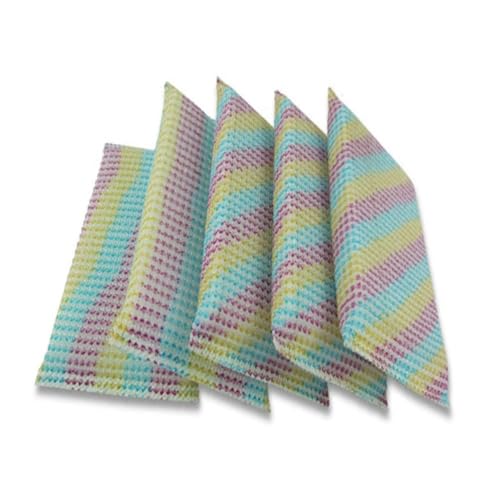 NOLITOY 4 Lb`N[jOX|W X|W킵 H􂢗pX|W XNuX|W