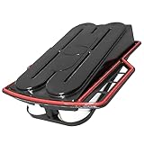 FIQAPJ CV50633 CV50634 Crankcase Filter Breather Element Compatible with Cummins ISX ISM Engines,