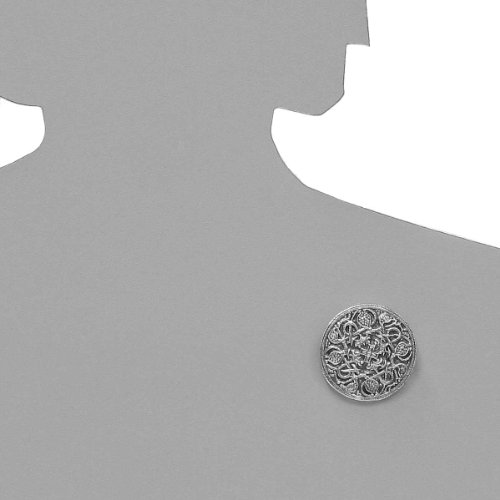 Ostsee-Schmuck 001 233017 0003