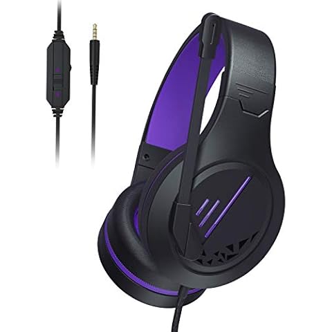 Anivia Stereo Gaming Headset Cover