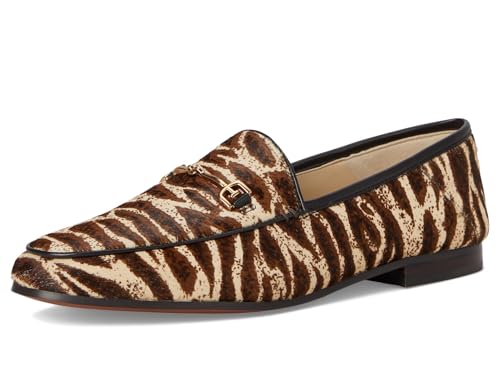 Image of Sam Edelman Women's Loraine Bit Loafer