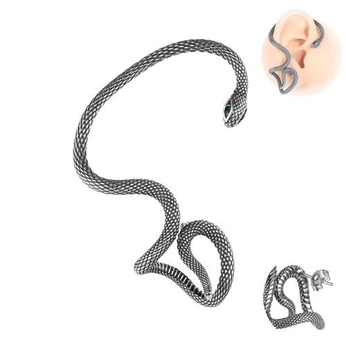 SVbN hS C[Jt XeXX`[ g CO pN Xl[N  NR_C Jt bv  NC}[ [O X^bh fB[X Y S[h/Vo[/ubN 1