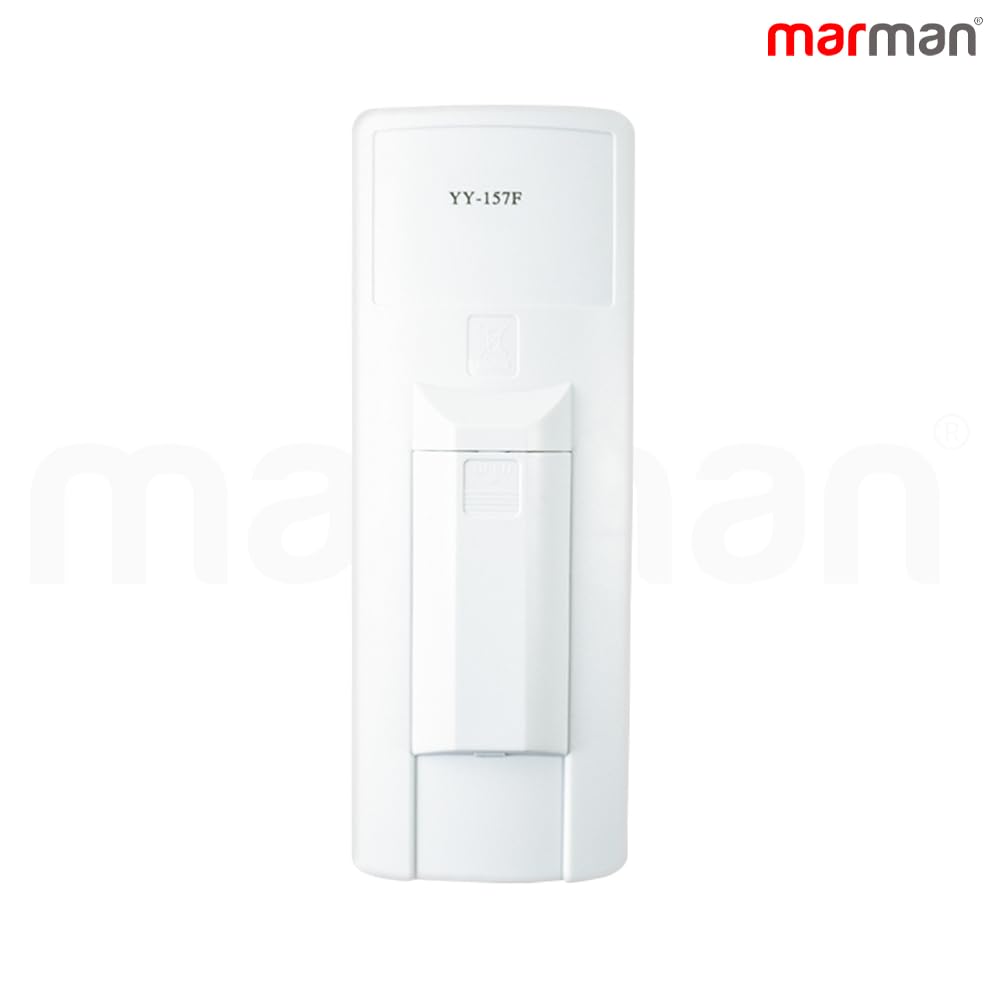 Diwali Offer Buy Now Marman® Compatible With Ac Remote Control Original Model