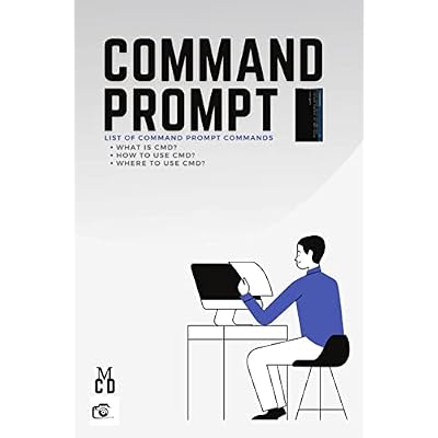 Command Prompt