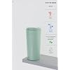 Soothe Serisi 380 Ml Çelik Termos