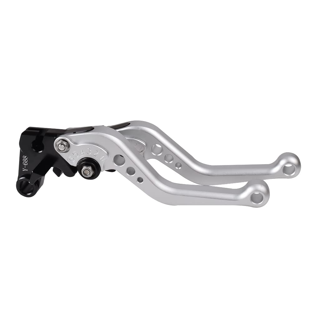 XinyeKiKi for Kawasaki ZX-6 1990-2004 Short&Long Motorcycle