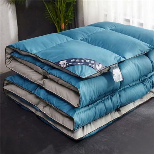 Hѕzc O[X_EHѕzc zCgO[X_E95 Hѕzc VO |zc Hѕzc _u O[X_E y ʋC Hzc w cCLg Hѕzc n g ӂӂ ϋv gHѕzc (150x200cm,)