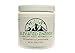 Healthy Energy Drink Powder - Stevia & Natural Caffeine | Elevated Energy Fizzy Drink Mix | Strawberry Lemonade | 30 servings