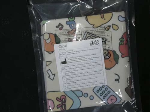 Envoltório de gato para cuidado, envoltório de restrição de gato para cortar unhas, cobertor macio p