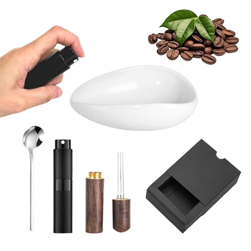 GXvb\c[ Zbg[vʃJbv+Xv[{g+hj[h] R[q[vʃgC Z~bN ÓdC 304XeXvʃXv[t v R[q[pi Mtg{bNX