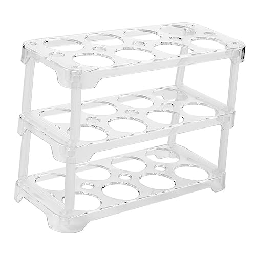 TIDTALEO Oiςݏdˉ\GbOXg[W{bNX eʗ①ɗp[P[X ʋCEtNێLb`pHi ݌v ėp\