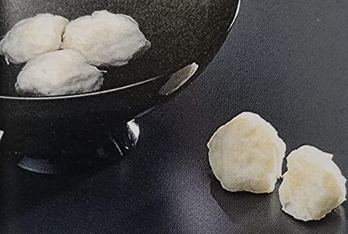   ݂ 500×20PiP50j Ɩp Ⓚ