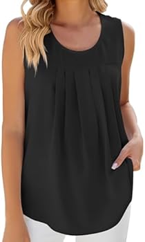 Atmungsaktive Unterhemden für Mädchen Hot Camisole Top Custom Damen Unterhemden
