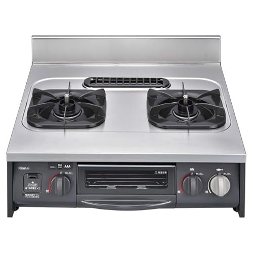 Rinnai URG-655TS2A-R-LP [KXR (vpKXpE2EEΉE60cm)]