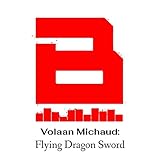 Flying Dragon Sword