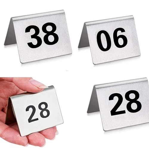 �C�x���g�e�[�u���ԍ��T�C�����ʃX�e�����X�X�`�[���e�[�u���ԍ�����������X�g�����p�[�e�B�[���Z�v�V�����p �� 1-10