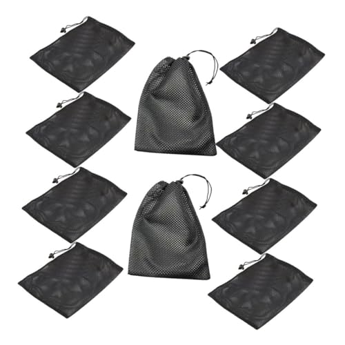 KESYOO 10 vȃbVf В[  X|[cpi 󕨗p ʋC pobO sW r[`