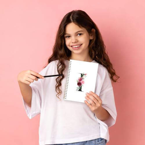 Carnet personnalisé à couverture rigide pour ne plus perdre ses notes importantes