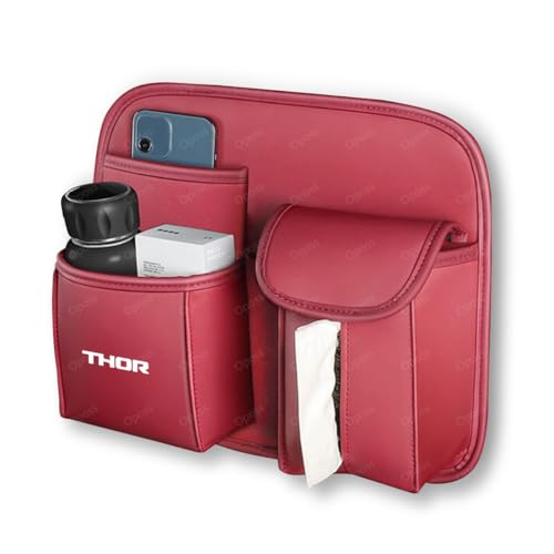 _Cnc g[ V[gobN|Pbg  [|Pbg ݂艺 g[ 900n 910n M900A M910A ԗp 㕔Ȏ[obO U[f @\ hh ȃXy[X J[pi ȒPɎt V[gANZT[(bh)