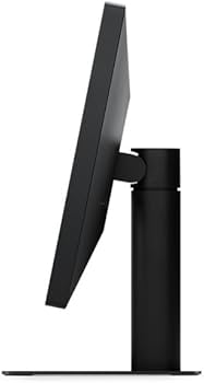 LG ULTRA FINE 4K 縦横回転可能31.5インチ モニター 美品 LG ULTRA FINE 4K 縦横回転可能31.5インチ モニター 美品 公式】 LG