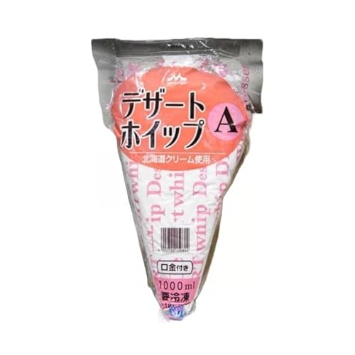 yƖpz Xi fU[gzCbvA 1000ml Y zCbv Ⓚ