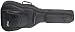 Stagg STB-NDURA 15 W Acoustic Guitar Bag